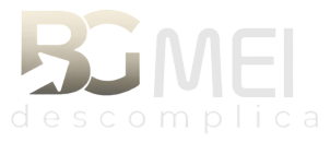 Logo-Header