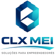 Logo-Header