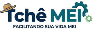 Logo-Header